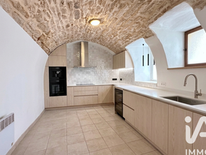 Vente Maison 2 chambresNézignan-l'Évêque