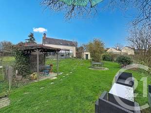 Photo Vente maison Niafles