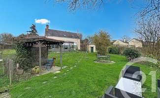 Photo Vente maison Niafles