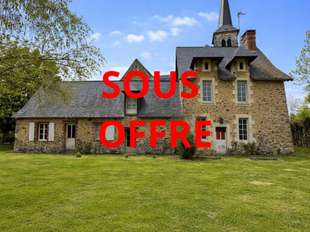 Photo Vente maison Niafles