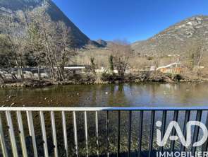 Vente Maison 3 chambresNiaux