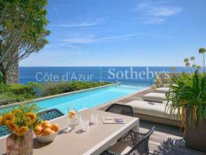 Vente Maison 4 chambresNice