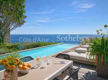Vente maison 6 pièces Nice 06