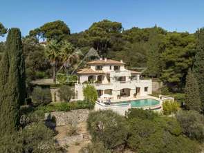 Vente Maison 5 chambresNice