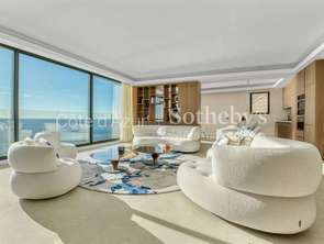 Vente Maison 4 chambresNice