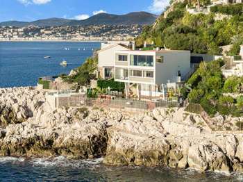 Vente maison 6 pièces Nice 06