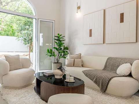 Vente maison 8 pièces Nice 06