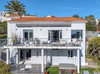 Vente maison 10 pièces Nice 06