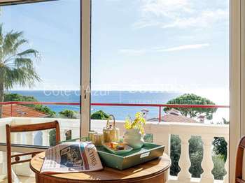 Vente maison 8 pièces Nice 06