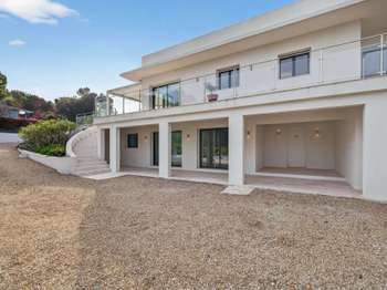 Vente maison 6 pièces Nice 06