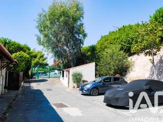 Vente maison 2 pièces Vente maison 2 pièces