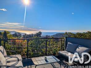 Vente Maison 1 chambreNice