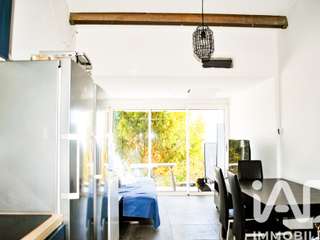 Vente maison 2 pièces Vente maison 2 pièces