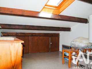 Vente maison 2 pièces Vente maison 2 pièces
