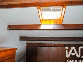 Vente maison 2 pièces Vente maison 2 pièces