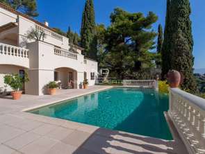 Vente Maison 5 chambresNice