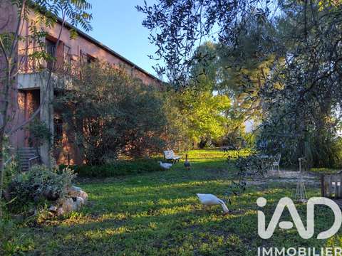 Vente maison 9 pièces Vente maison 9 pièces