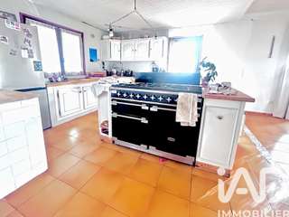 Vente maison 9 pièces Vente maison 9 pièces