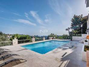 Vente Maison 3 chambresNice