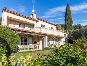 Vente Maison 3 chambresNice