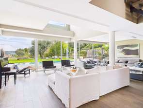 Vente Maison 5 chambresNice