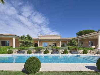 Vente maison Nice 06