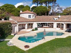 Vente Maison 5 chambresNice