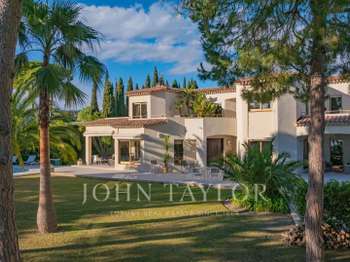 Vente maison 8 pièces Nice 06