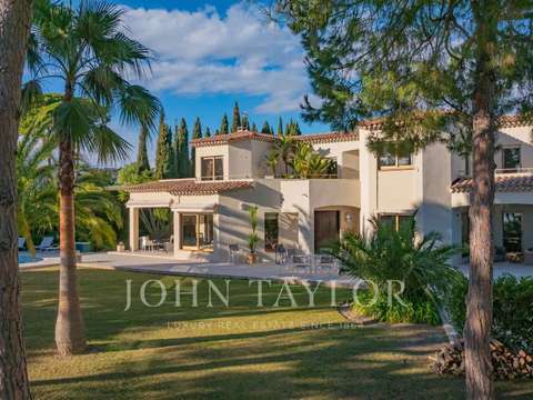 Vente maison 8 pièces Nice 06