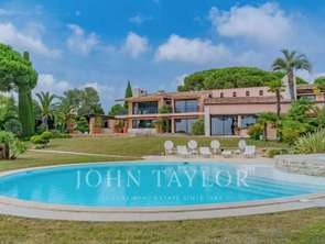 Vente Maison 4 chambresNice