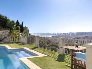 Vente Maison 4 chambresNice