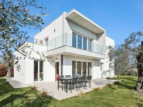 Vente Maison 4 chambresNice