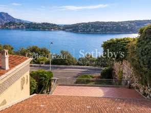 Vente Maison 8 piècesNice