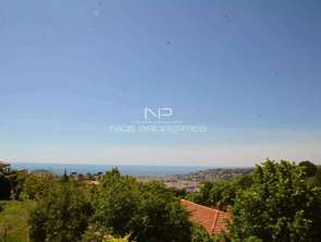 Vente Maison 3 chambresNice