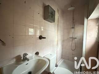 Vente maison 10 pièces Vente maison 10 pièces