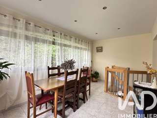 Vente maison 10 pièces Vente maison 10 pièces