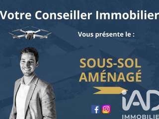 Vente maison 10 pièces Vente maison 10 pièces