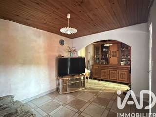 Vente maison 10 pièces Vente maison 10 pièces