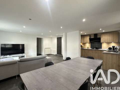 Vente maison 10 pièces Vente maison 10 pièces
