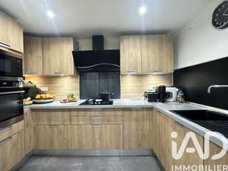 Vente maison 10 pièces Vente maison 10 pièces
