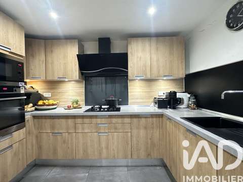 Vente maison 10 pièces Vente maison 10 pièces