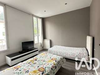 Vente maison 10 pièces Vente maison 10 pièces
