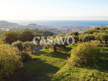 Vente MaisonNice