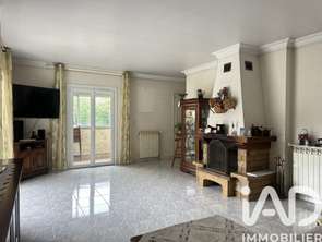 Vente Maison 3 chambresNice