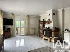 Vente Maison 3 chambresNice