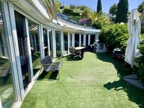 Vente Maison 3 chambresNice