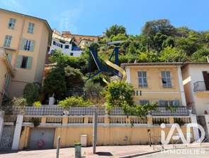 Vente Maison 4 piècesNice