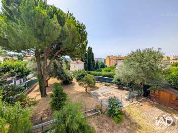 Vente Maison 6 chambresNice