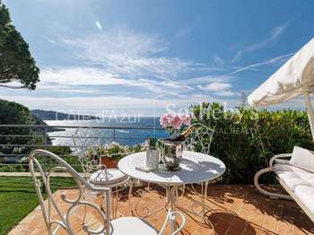 Vente Maison 4 chambresNice