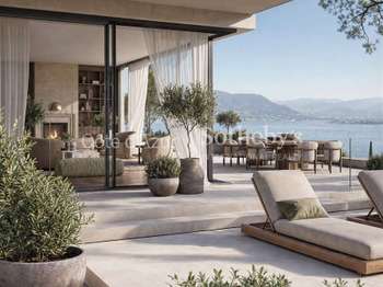 Vente maison 10 pièces Nice 06